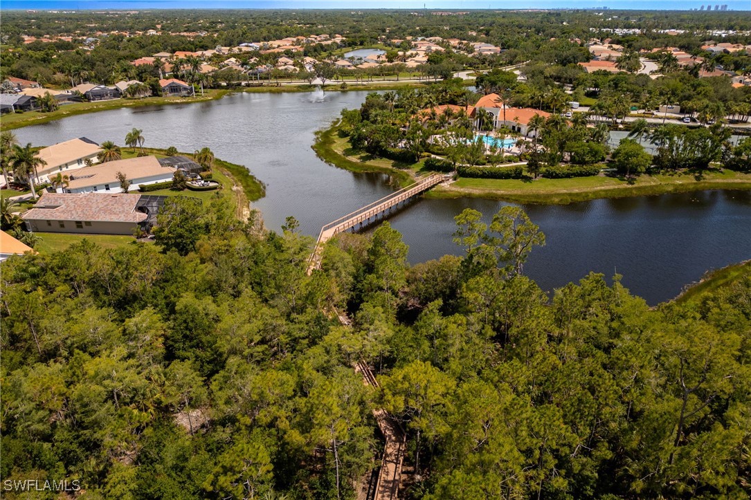 3 Bed Pool Home for Sale in Belle Lago, FL, $1,000,000 — photo 3