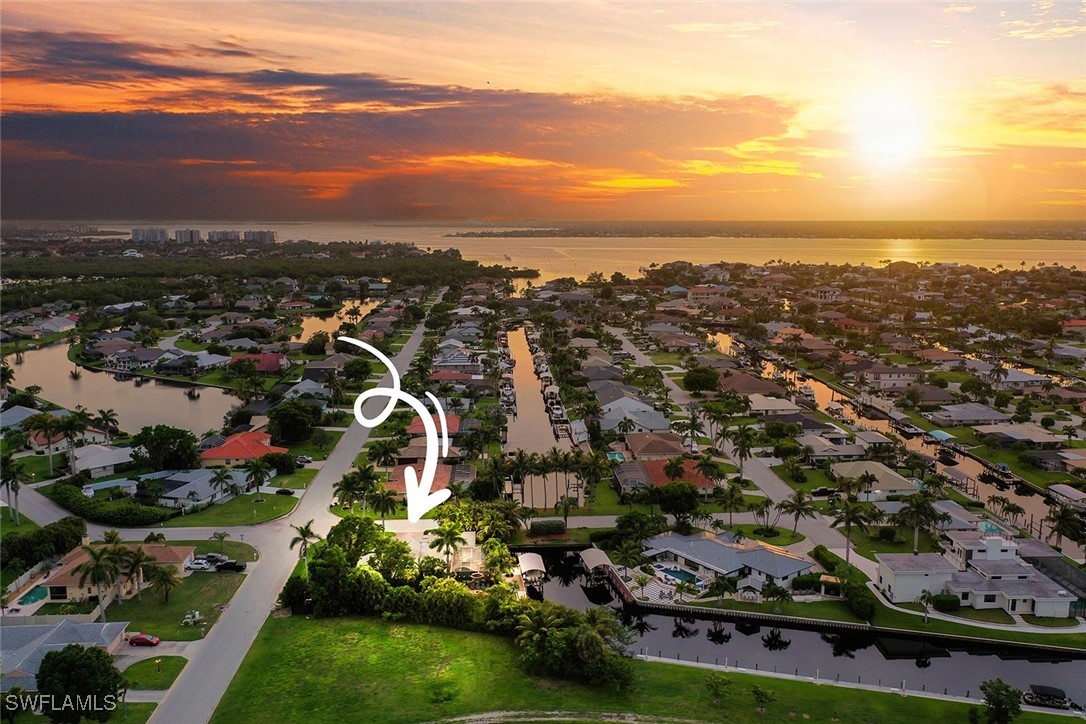 4 Bed Pool Home for Sale in Town And River, FL, $1,399,000 — photo 3