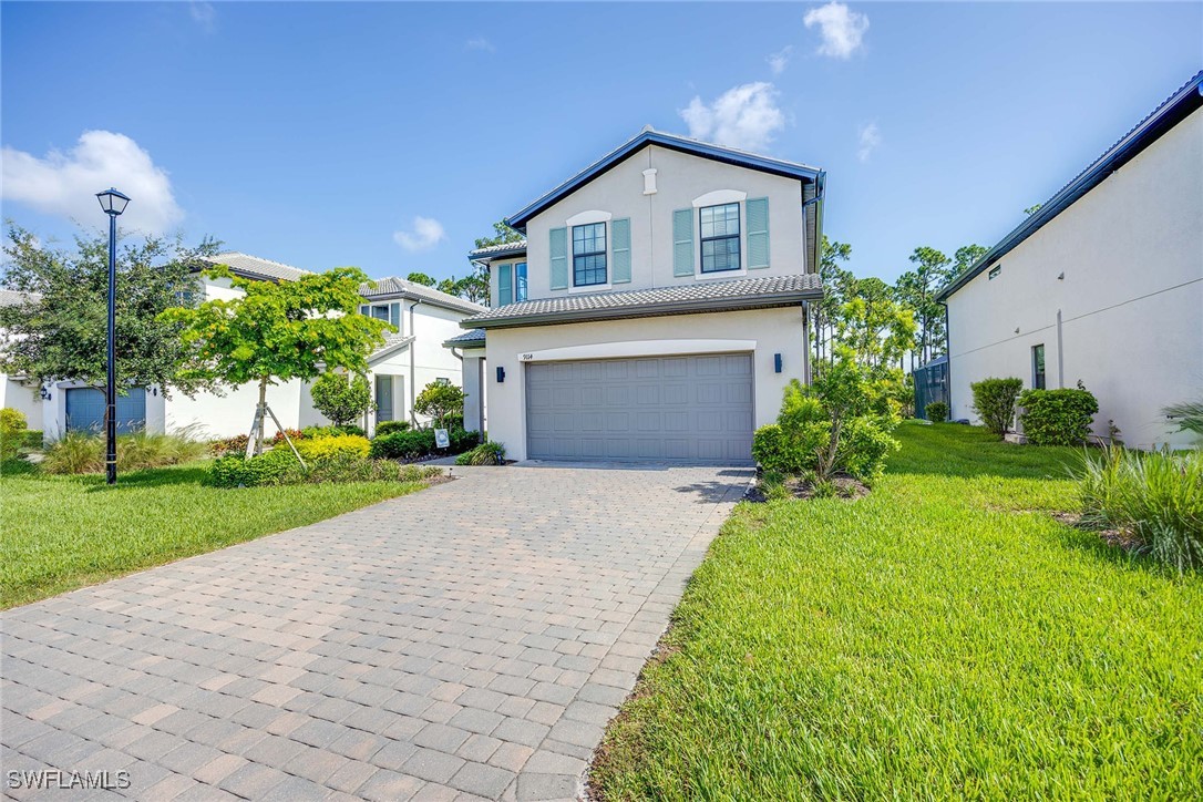 3 Bed SingleFamilyResidence for Sale in Westbrook, photo 3