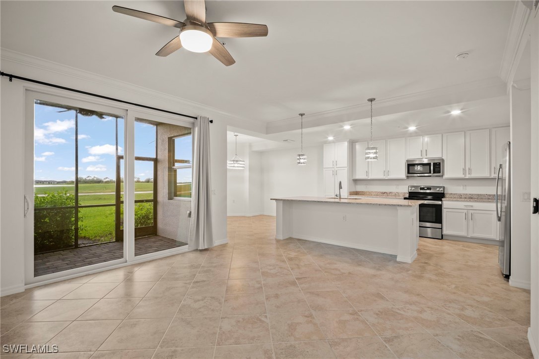 2 Bed Condominium for Sale in Punta Gorda, FL — photo 3