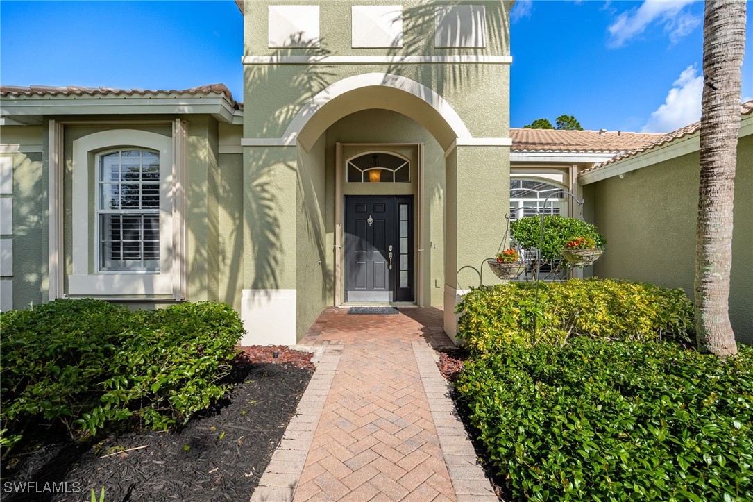 3 Bed Pool Home for Sale in North Fort Myers, FL, $479,000 — photo 3