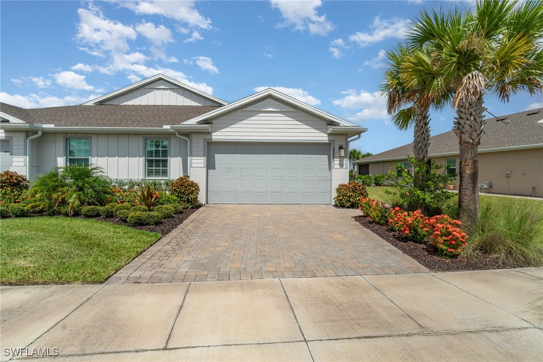 2 Bed Waterfront Home for Sale in Punta Gorda, FL — photo 3