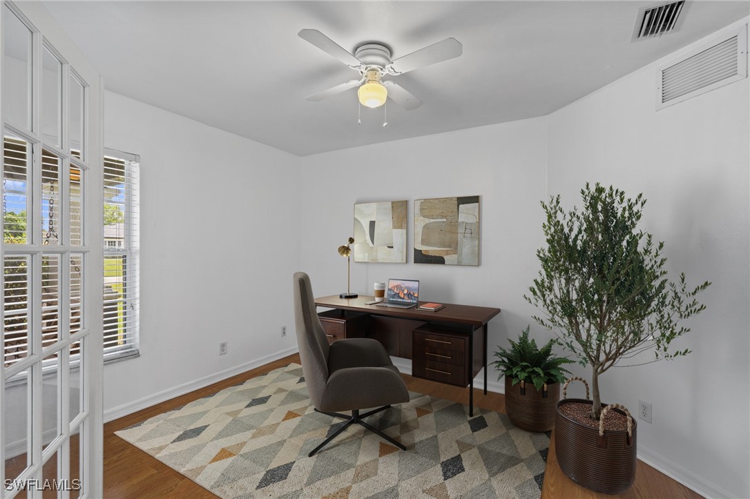 3 Bed SingleFamilyResidence for Sale in Cape Coral, FL — photo 3