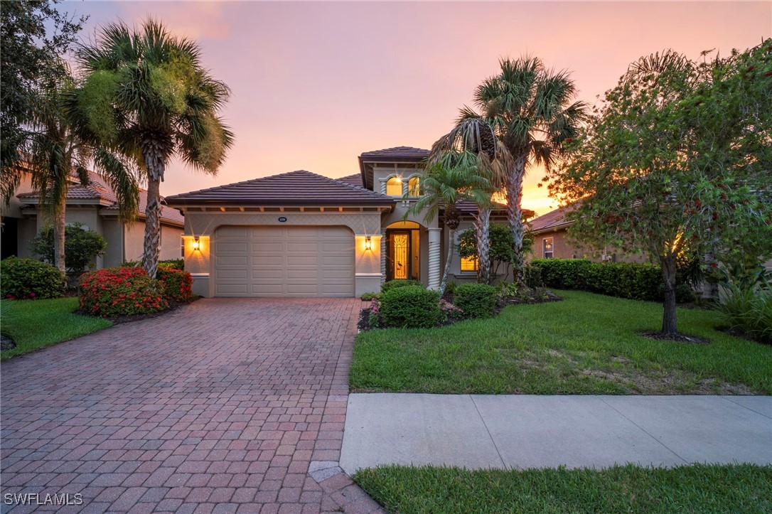 4 Bed Pool Home for Sale in Heritage Bay, FL, $950,000 — photo 3
