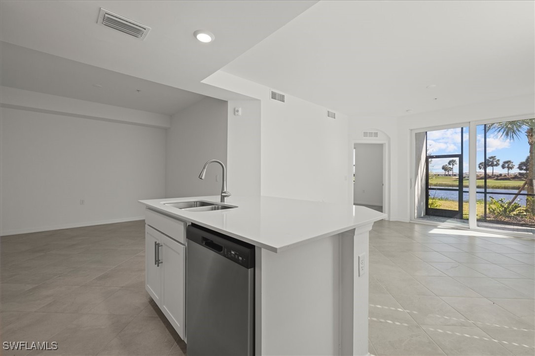 3 Bed Waterfront Home for Sale in Punta Gorda, FL — photo 3