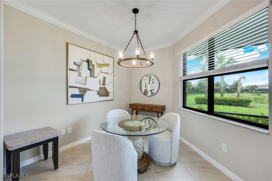 4 Bed SingleFamilyResidence for Sale in Estero, FL, $600,000 — photo 3