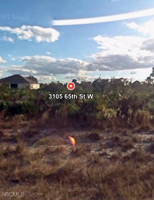 Residential for Sale in Lehigh Acres, FL, $16,500 — photo 3