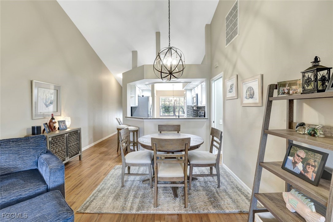 2 Bed Condominium for Sale in Worthington, photo 3