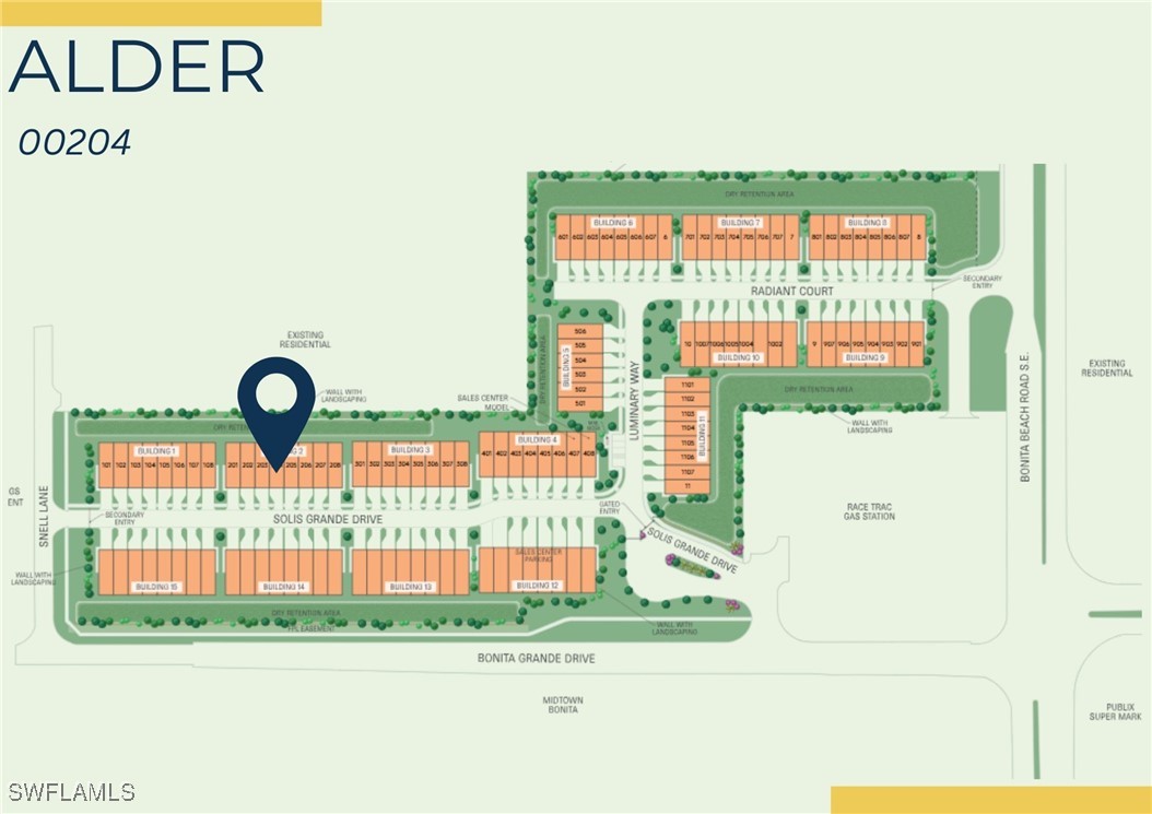 3 Bed Townhouse for Sale in Solis Grande, photo 3