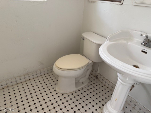3 Bed SingleFamilyResidence for Sale in Clewiston, FL — photo 3