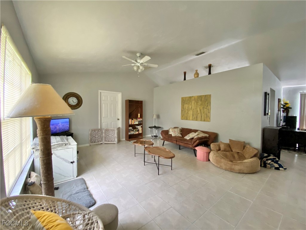 3 Bed SingleFamilyResidence for Sale in Lehigh Acres, FL — photo 3