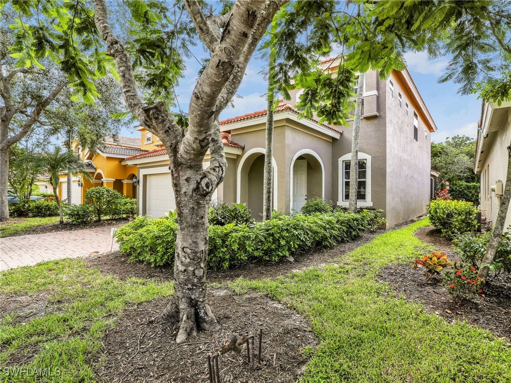 3 Bed SingleFamilyResidence for Sale in Estero, FL, $399,999 — photo 3