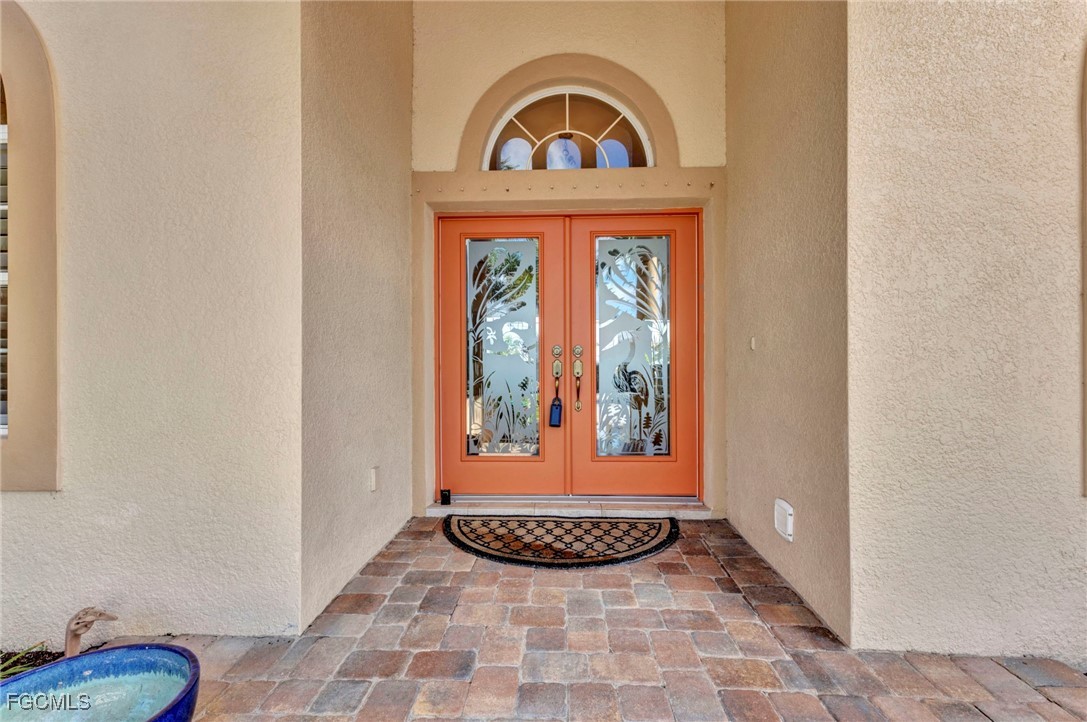3 Bed Pool Home for Sale in Pirate Harbor, photo 3