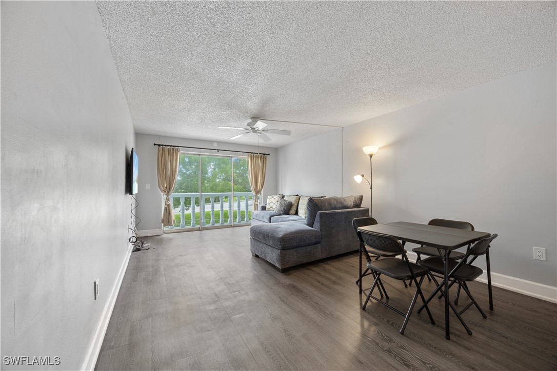 1 Bed Condominium for Sale in Windsor West, photo 3
