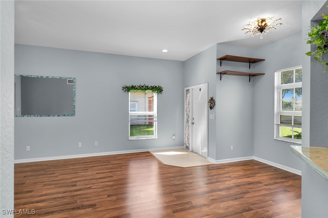 2 Bed Condominium for Sale in Orchid Cove, FL, $239,331 — photo 3
