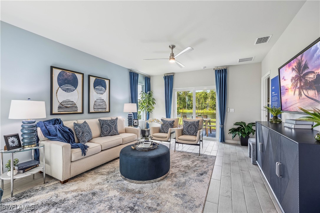 2 Bed Waterfront Home for Sale in Asher Park, photo 3