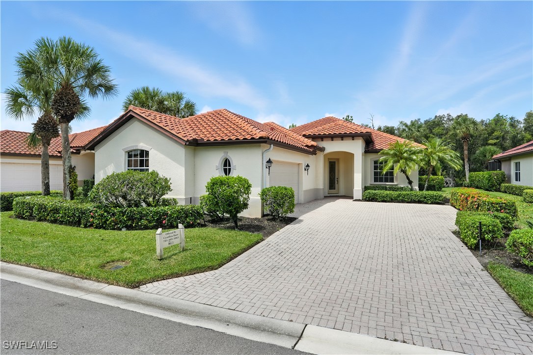 3 Bed Pool Home for Sale in Wildcat Cove, photo 3