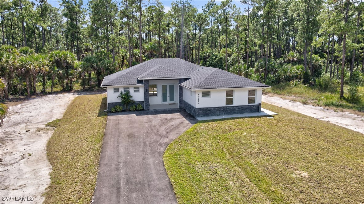 4 Bed SingleFamilyResidence for Sale in Naples, photo 3