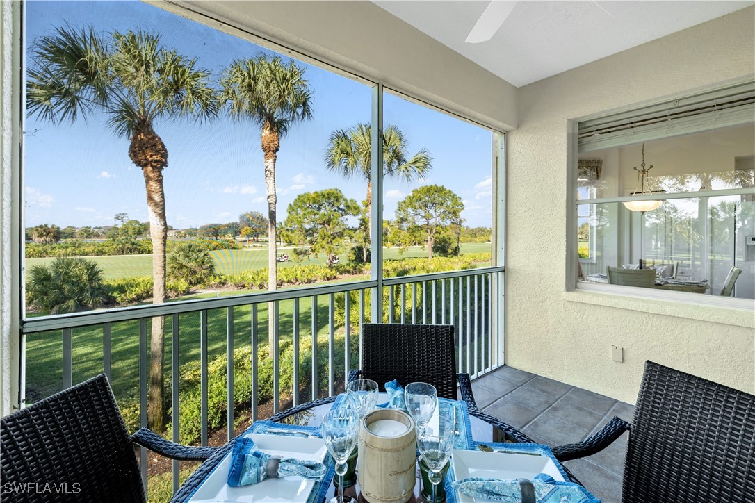 2 Bed Condominium for Sale in Terrace Iii, FL, $399,999 — photo 3