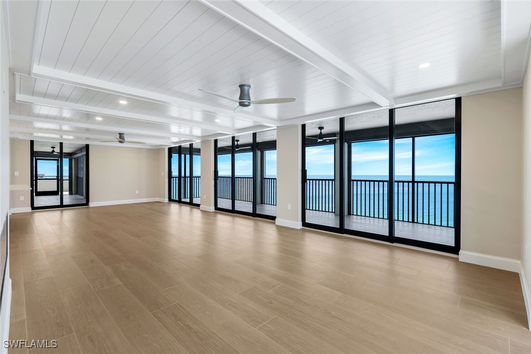 3 Bed Waterfront Home for Sale in Naples, FL, $4,350,000 — photo 3