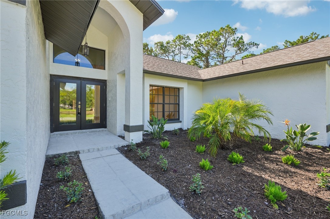 4 Bed Pool Home for Sale in Buckingham, FL, $899,900 — photo 3