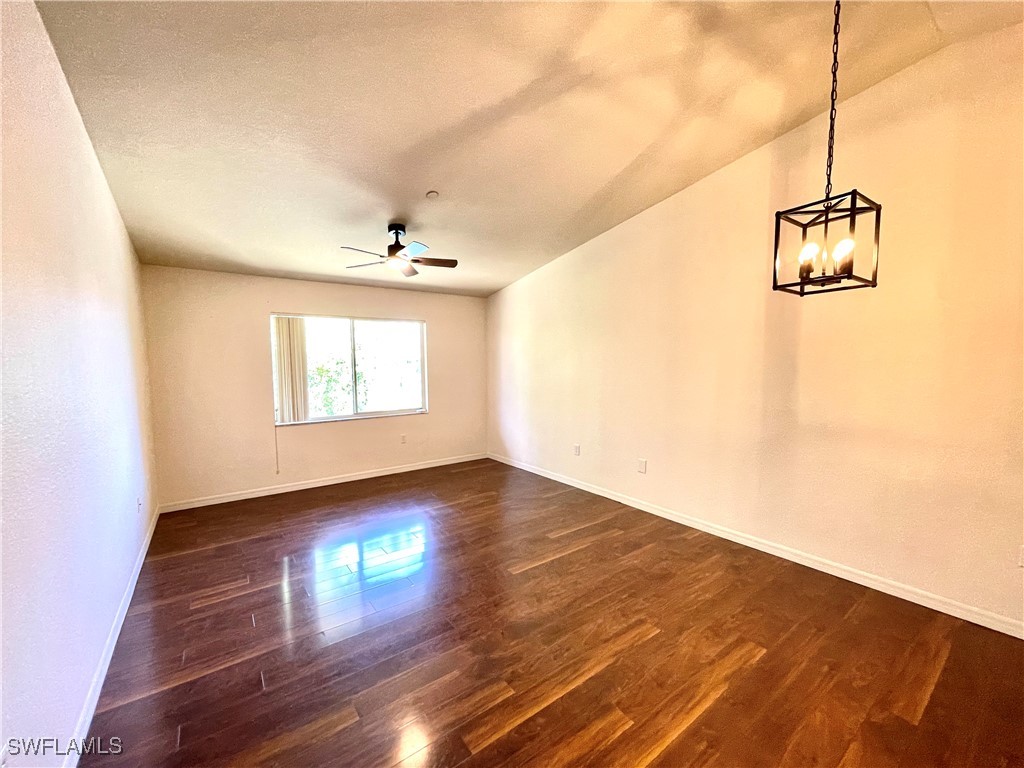 2 Bed Condominium for Sale in Naples, photo 3