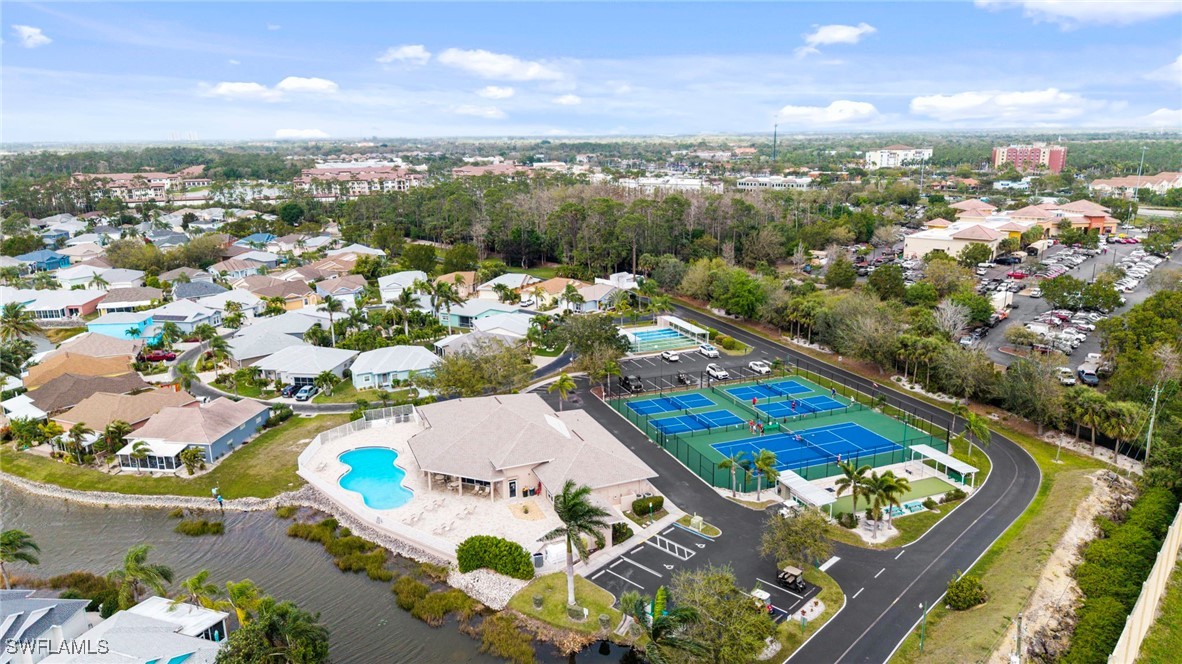 2 Bed SingleFamilyResidence for Sale in Estero, FL, $349,000 — photo 3