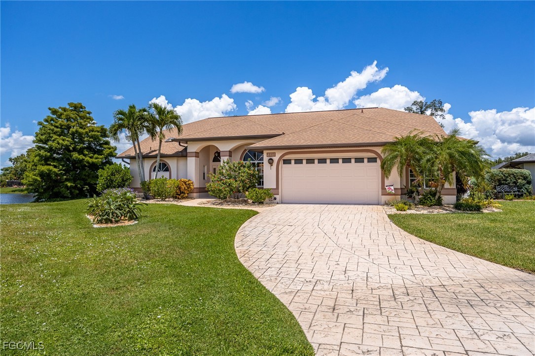 3 Bed Pool Home for Sale in Deep Creek, FL, $599,500 — photo 3