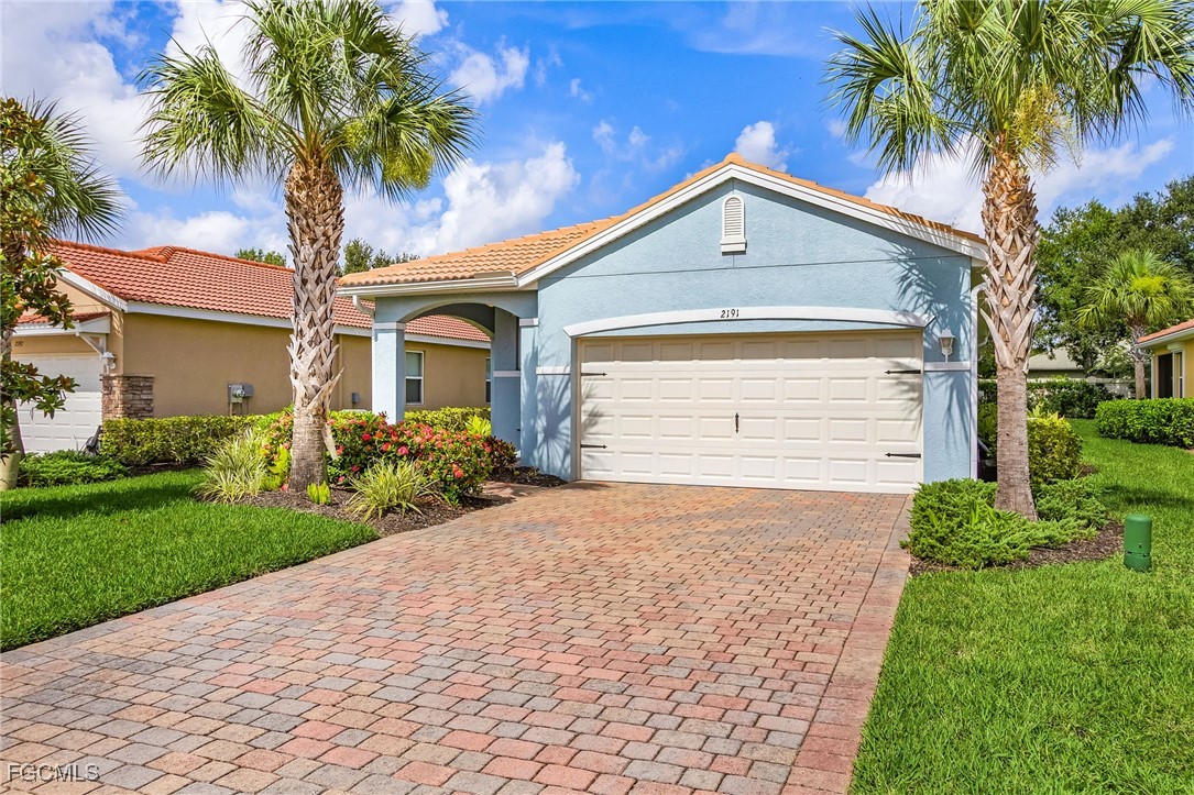 3 Bed SingleFamilyResidence for Sale in Alva, photo 3