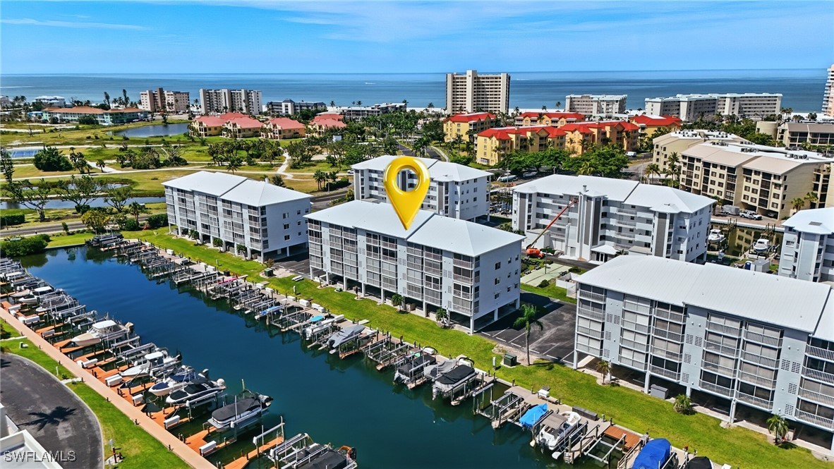 2 Bed Waterfront Home for Sale in Fort Myers Beach, FL — photo 3