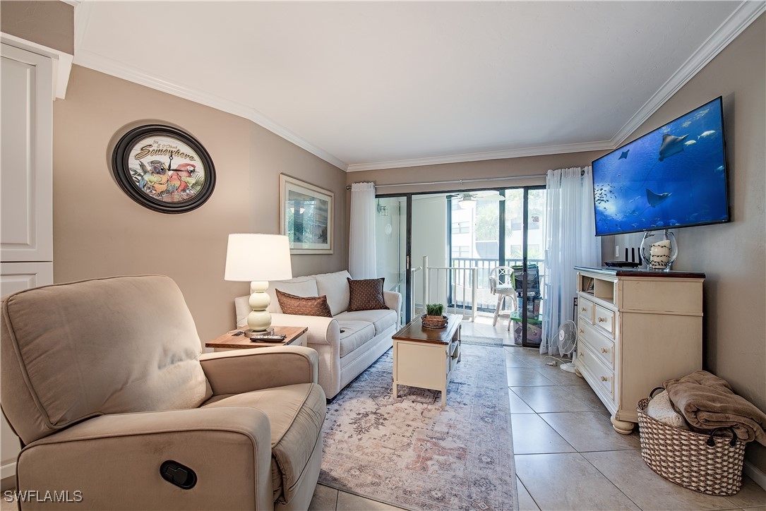 1 Bed Waterfront Home for Sale in Anglers Cove, FL, $399,000 — photo 3