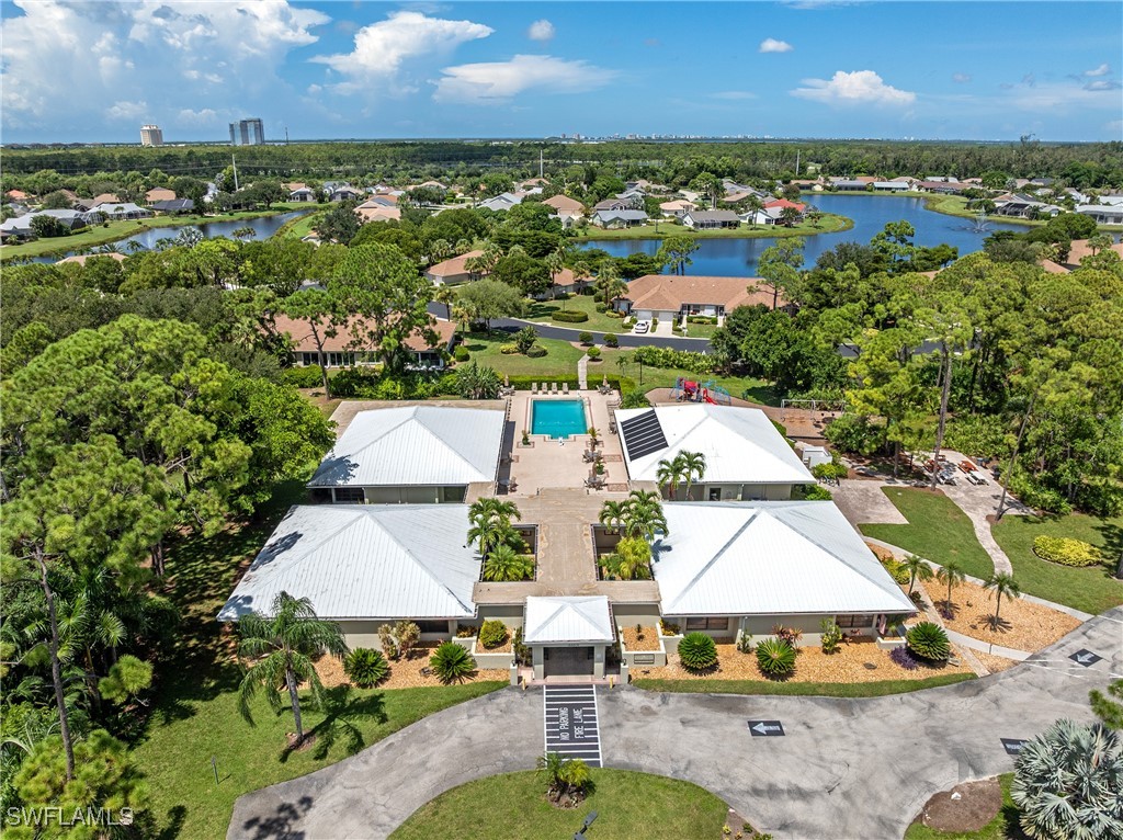 2 Bed Condominium for Sale in Estero, photo 3