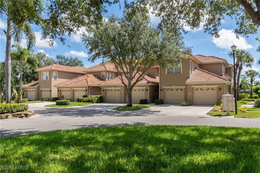 3 Bed Waterfront Home for Sale in Sabal Palm, FL — photo 3