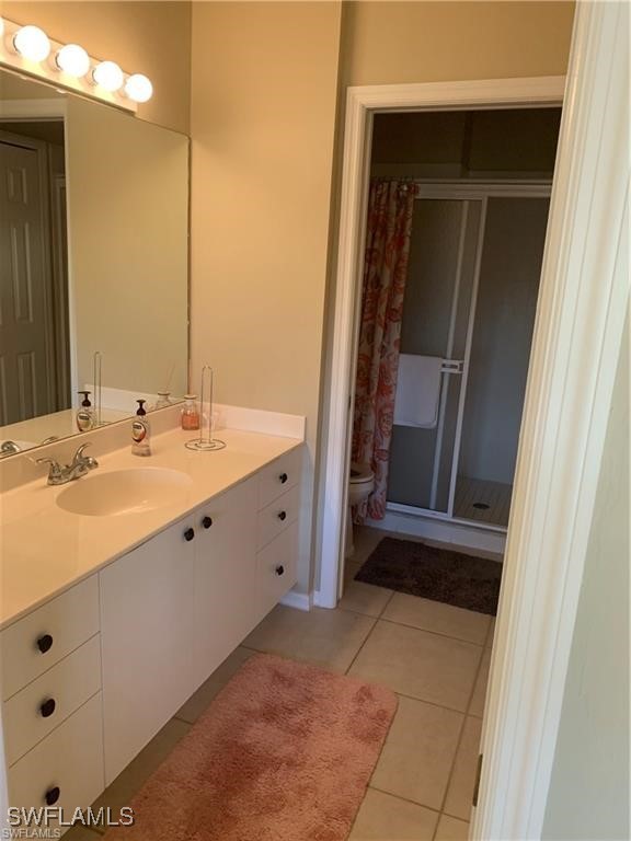 2 Bed Condominium for Sale in Naples, photo 3