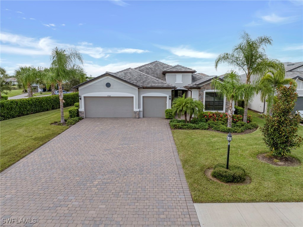 3 Bed SingleFamilyResidence for Sale in Estero, FL, $599,900 — photo 3