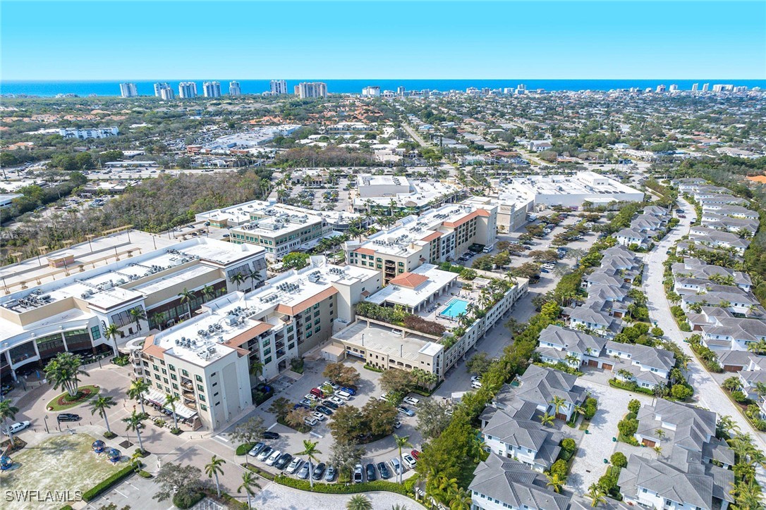 2 Bed Condominium for Sale in The Strada, FL, $899,000 — photo 3