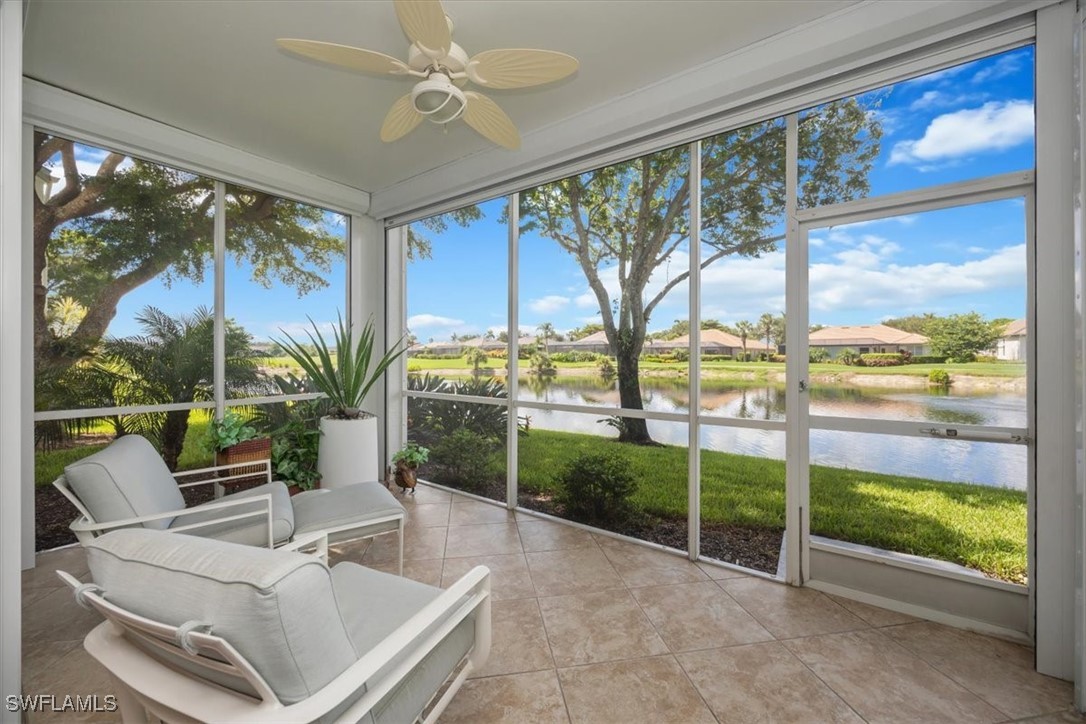 2 Bed Condominium for Sale in Naples, photo 3