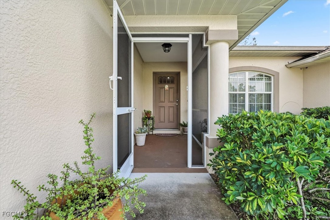 3 Bed SingleFamilyResidence for Sale in North Port, photo 3