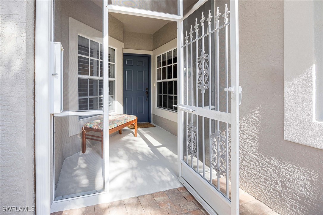 2 Bed Condominium for Sale in Worthington, photo 3