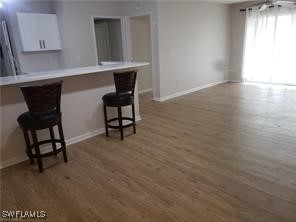2 Bed Condominium for Sale in Napoli, FL — photo 3