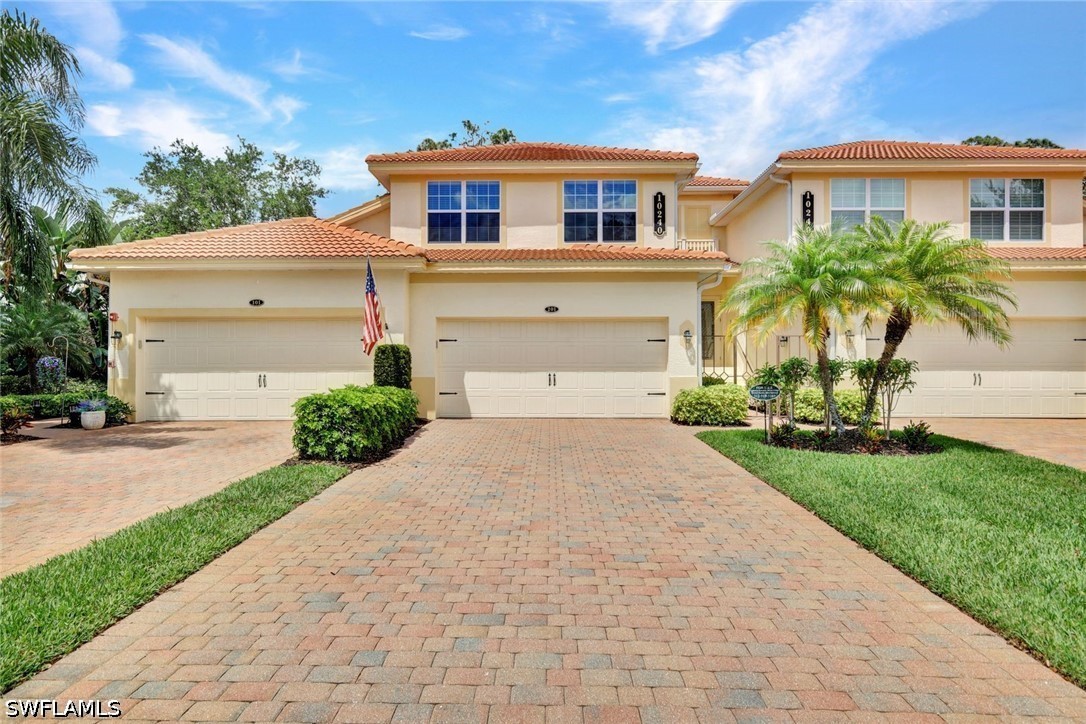 3 Bed Condominium for Sale in Hideaway Cove, photo 3