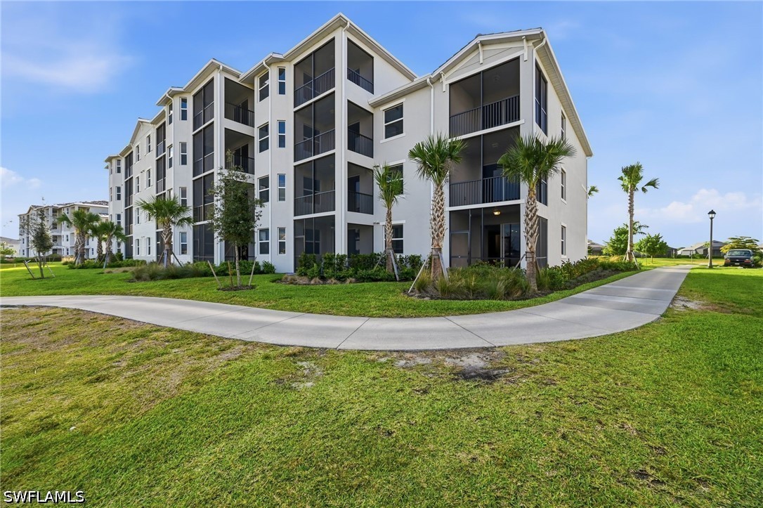 2 Bed Waterfront Home for Sale in Ave Maria, FL — photo 3