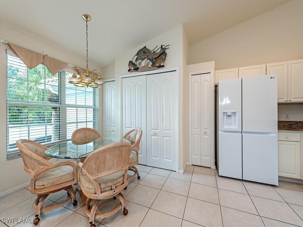 2 Bed Waterfront Home for Sale in Estero, photo 3