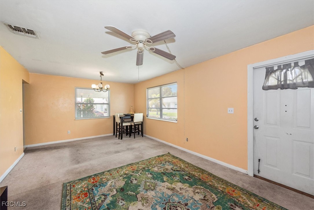 2 Bed Attached for Sale in Pinewood Condominium, photo 3