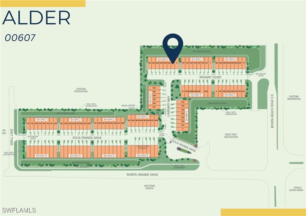 3 Bed Townhouse for Sale in Solis Grande, photo 3