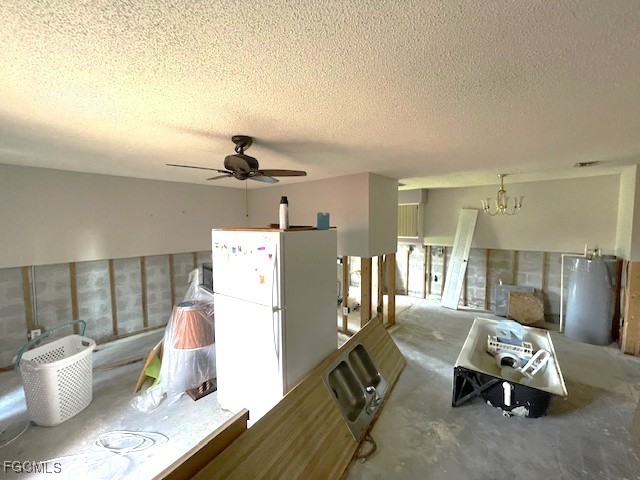 2 Bed Condominium for Sale in Palm Frond Condo, photo 3