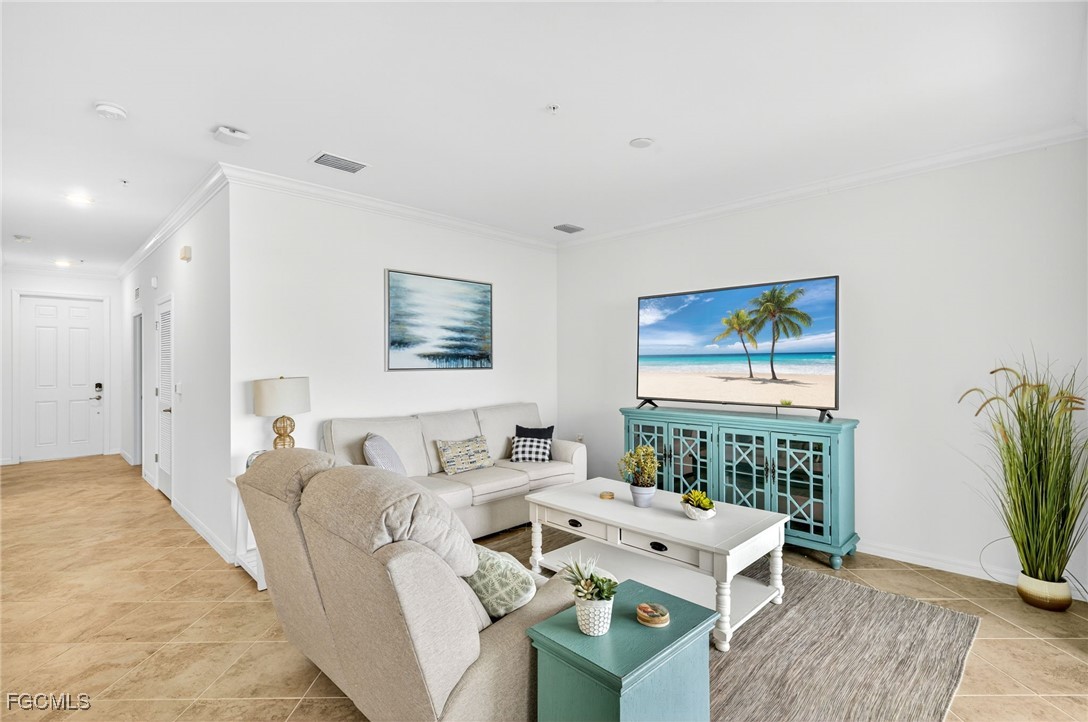2 Bed Condominium for Sale in Punta Gorda, FL — photo 3