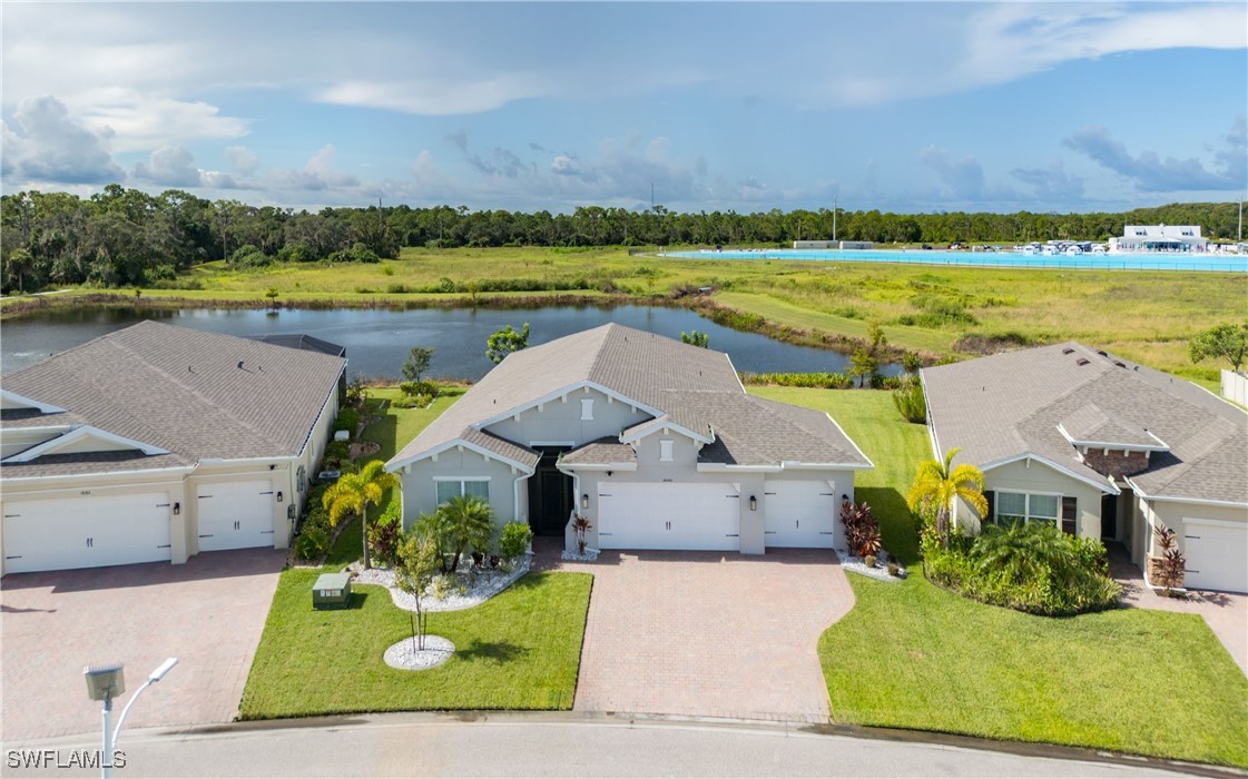 3 Bed Waterfront Home for Sale in Brightwater, photo 3
