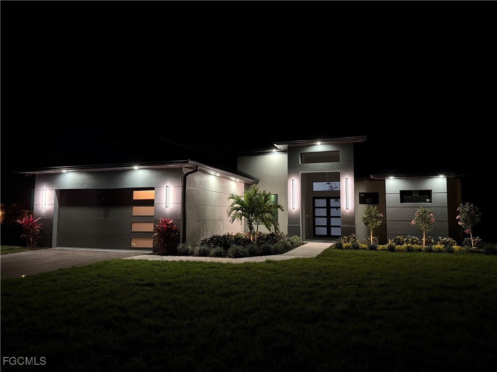 4 Bed SingleFamilyResidence for Sale in Naples, photo 3