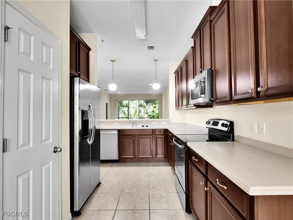 2 Bed Condominium for Sale in Abaco, photo 3